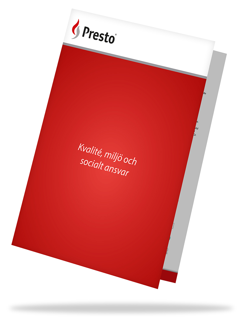 Presto-Kvalite_miljo_socialtansvar-folder-thumb